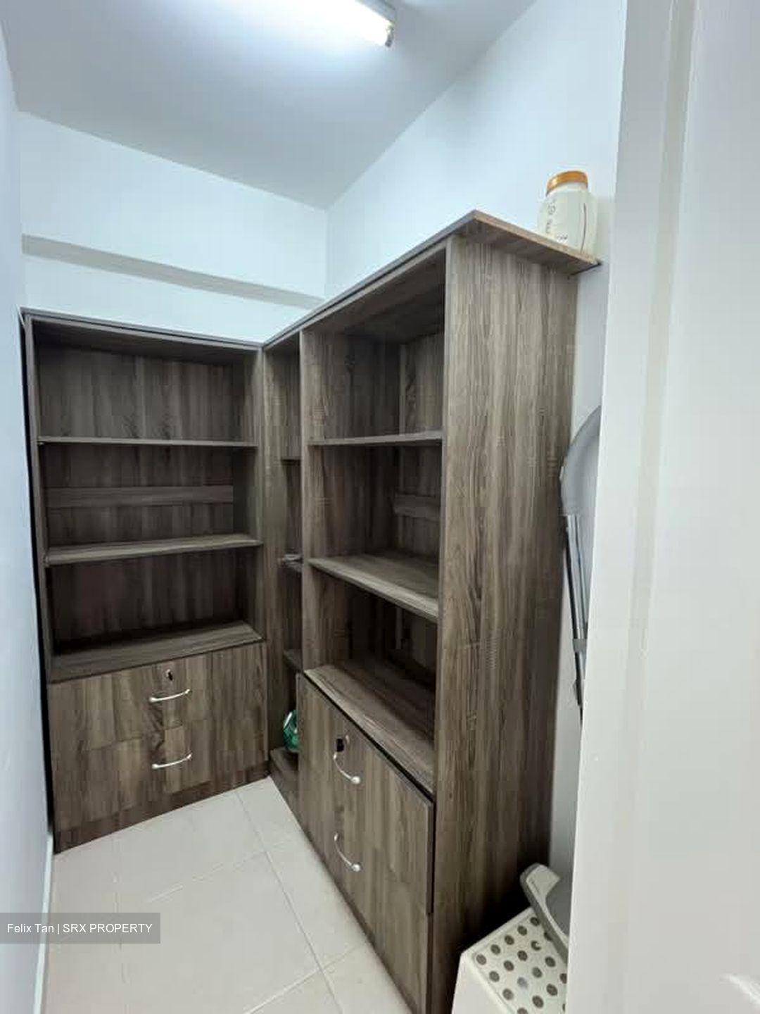 Blk 181 KEBUN BARU LINK 2 (Ang Mo Kio), HDB 3 Rooms #583932941